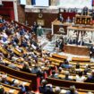 Qualifié de « fraude » le vote pour les vice-présidents de l’Assemblée annu…